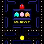 Pac Man Rules – How To Play Pac Man